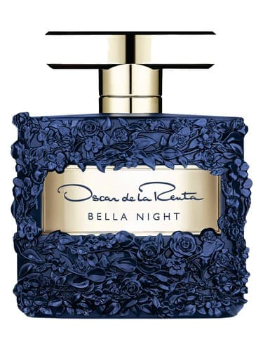 Bella Night - بلا نایت