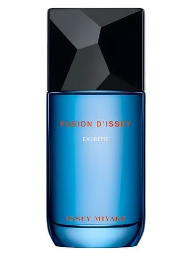 Fusion d'Issey Extrême - فیوژن د ایسی اکستریم