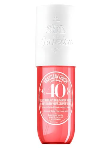 Cheirosa '40 - چیروسا ۴۰