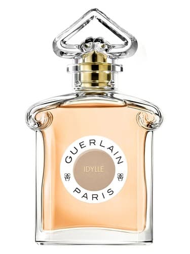 Idylle Eau de Parfum - آیدیل او دو پارفوم