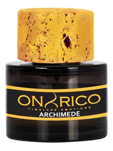 Archimede - ارشمیدس