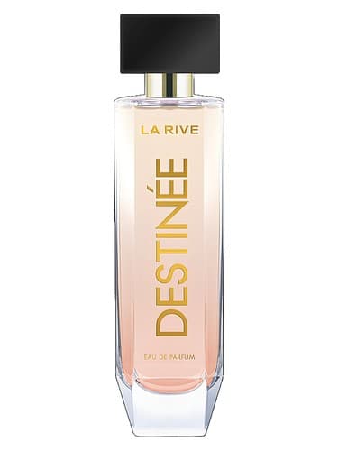 Destinée - دستینه