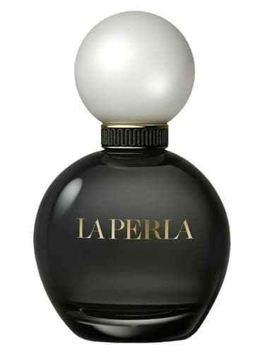 La Perla Signature - لا پرلا سیگنیچر