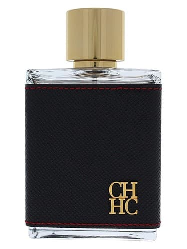 CH Men