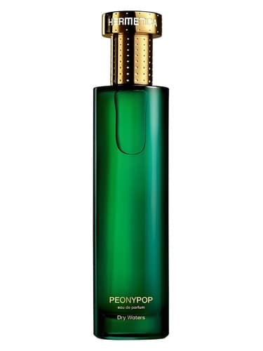 Peonypop - پیونی پاپ