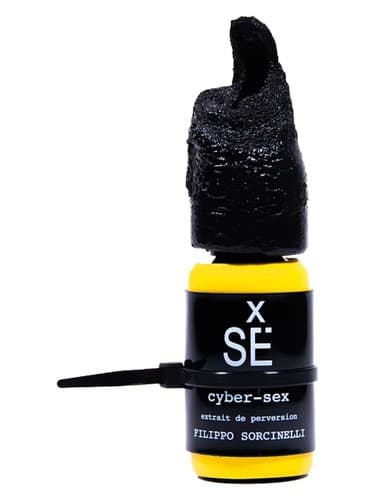 cyber-sex - سایبر سکس