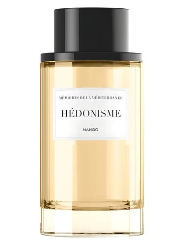 Hédonisme - هدونیسم