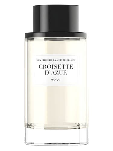 Croisette d'Azur - کروازت دازور