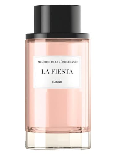 La Fiesta