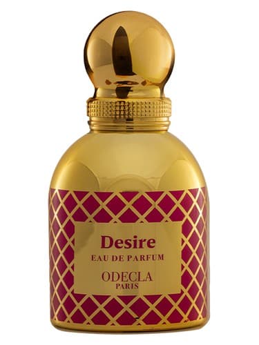 Desire - میل