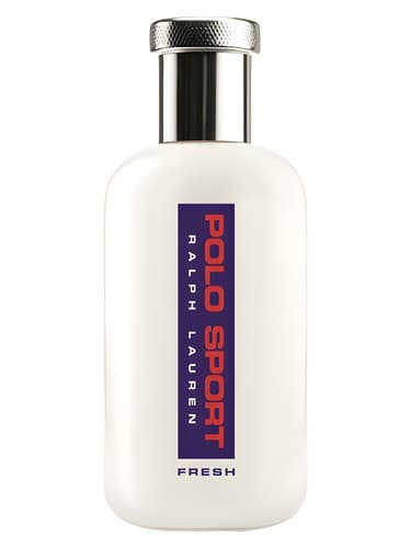 Polo Sport Fresh - پولو اسپورت فرش