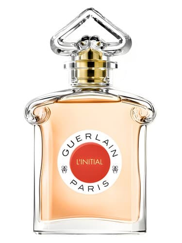 L'Initial Eau de Parfum - لینیتیال او دو پارفوم