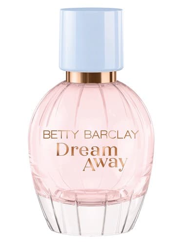Dream Away Eau de Parfum - ادو پرفیوم Dream Away