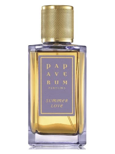 Summer Love - لاو تابستانی
