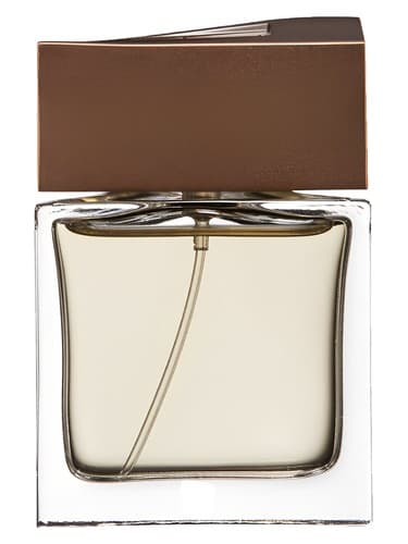 Brioni Man Eau de Parfum - ادو پرفیوم بریونی من