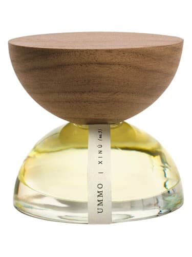 Ummo - اومو