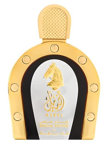 Aseel Special Edition - اصیل اسپشال ادیشن