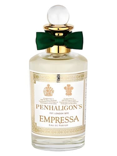 Empressa Eau de Parfum - امپرسا او دو پارفوم