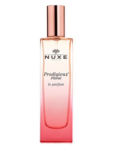 Prodigieux Floral Le Parfum - پرودیژیو فلورال لو پارفوم