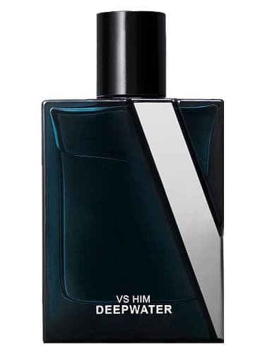 VS Him Deepwater - وی اس هیم دیپ واتر