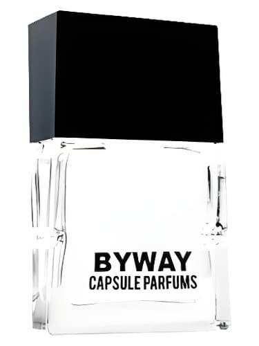 Byway