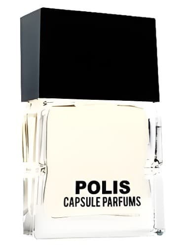 Polis - پولیس