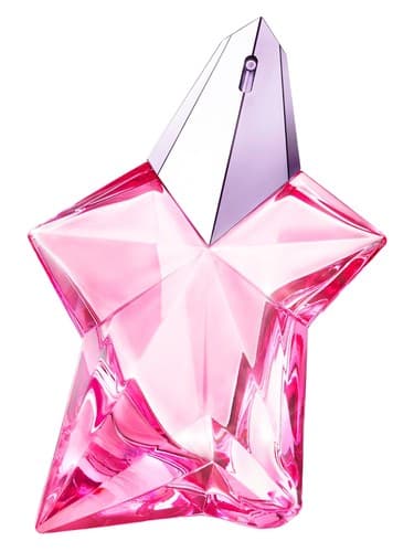 Angel Nova Eau de Toilette - انجل نوا او دو تویلت