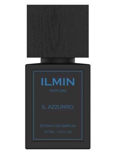Il Azzurro - ایل آزورو