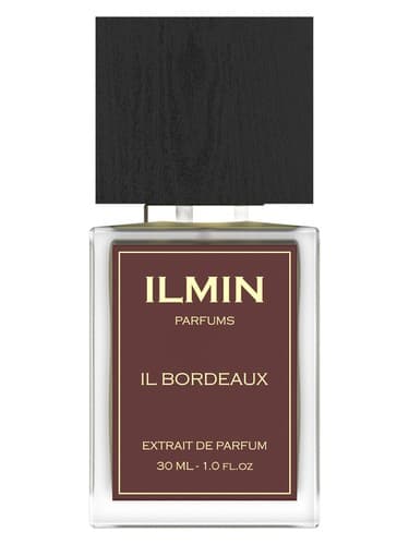 Il Bordeaux