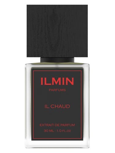 Il Chaud