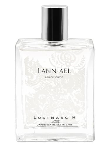 Lann-Ael - لان آل
