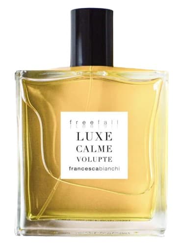 Luxe Calme Volupte - لوکس کالم ولوپته