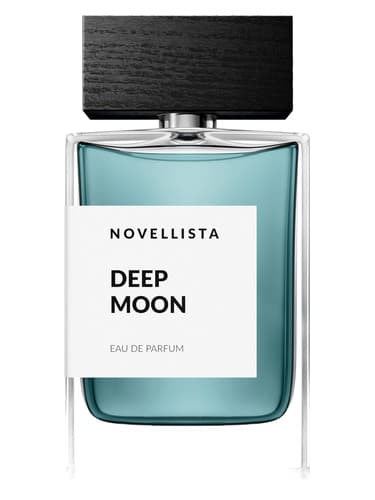 Deep Moon - دیپ مون