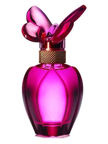 M Ultra Pink - ام اولترا پینک