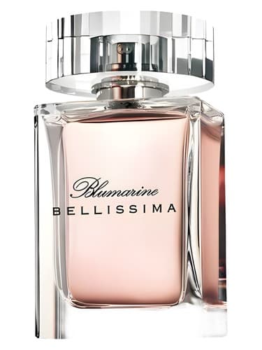 Bellissima - بلیسیما