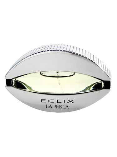 Eclix - اکلیکس