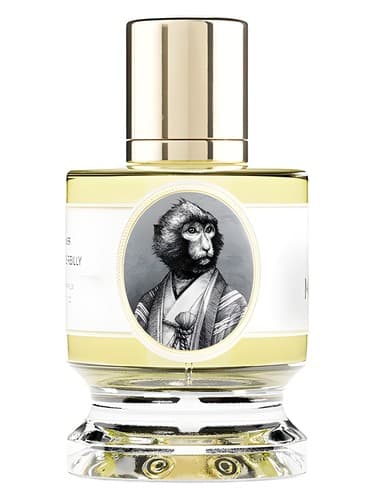 Macaque Yuzu Edition - ماکاک یوزو ادیشن