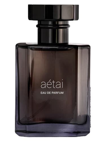 aétai 
