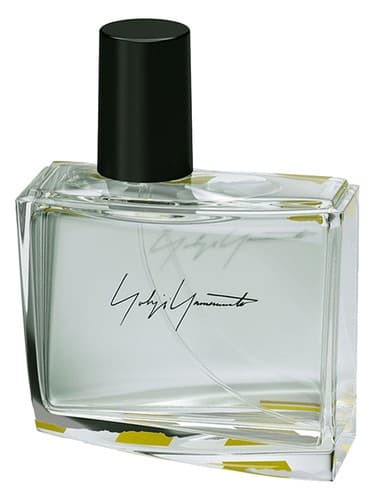 Yohji Yamamoto Unravel 21/38 - یوجی یاماموتو آنراول ۲۱/۳۸