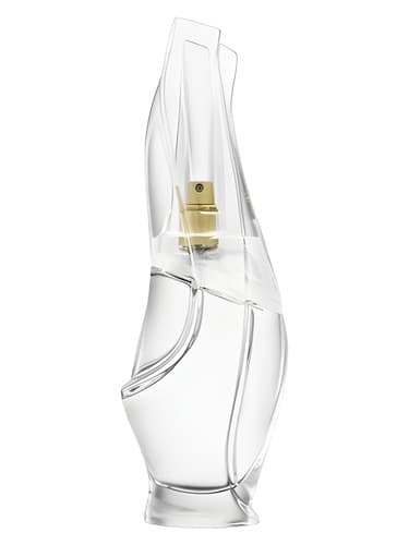 Cashmere Mist Luxe - ترمه میست لوکس