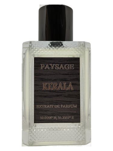 Kerala - کرالا