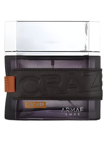 Craze Noir - کریز نوآر