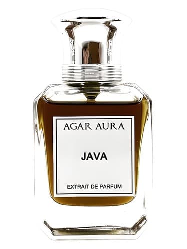 Java - جاوا