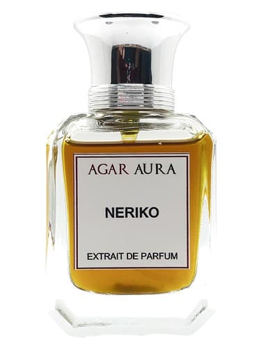 Neriko - نریکو
