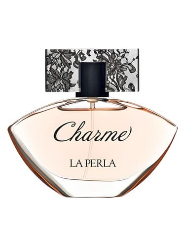 Charme - شارم