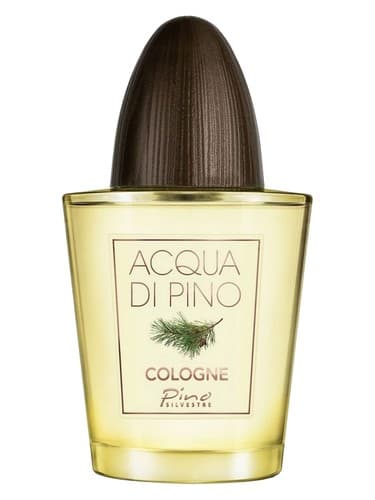 Acqua di Pino Cologne - آکوا دی پینو کلون
