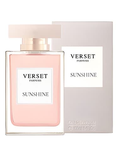 Sunshine