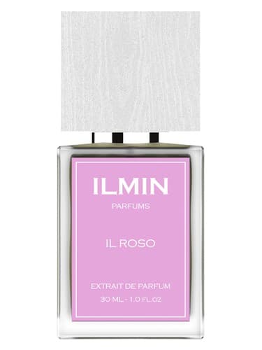 Il Roso