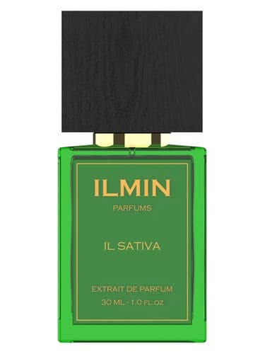 Il Sativa