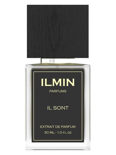 Il Sont - ایل سونت